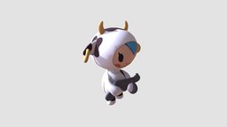 toy kid, toy, children, key, mascot, child, 19, am96