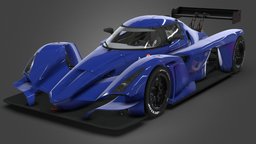 AC vehicles, transportation, cars, speed, ac, automotive, handling, original, performance, 3d-model, game-asset, r1, 3d-models, sports-car, game-assets, free-3d-model, free-download, praga, racing-car, wikipedia, free-3d-models, 3d-model-free, carbon-fiber, 3d, vehicle, model, racing, car, free, 3dmodel, engineering, asseto-corsa, asseto-corsa-3d-model, praga-r1, free-car-download, praga-r1-3d-model-free, praga-r1-3d-model, original-3d-model, track-day