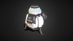 TerraGenesis: Landfall kit, shuttle, studio, mars, astronaut, lander, science, dropship, martian, colony, topdown, modularbuilding, modular-construction, terraform, landfall, modular-assets, modularasset, game, blender, vehicle, lowpoly, blender3d, model, mobile, sci-fi, gameasset, modular, space, spaceship, mobilegameassets, terragenesis, humblesquidcreatives, humblesquid, humblesquidstudio, noai, entryvehicle