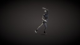 A&M: White Christmas (46 bpm) mocap, capture, mean, winter, , bells, santa, xmas, girls, am, snow, dance, bell, stage, christmas, performance, motion, show, passion, sensual, jingle, ballet, contemporary, burlesque, motioncapture, seduction, female, animation, jinglebells, jingle-bells, danceanimation, contemporary-dance, mocapdancer, dance-animation, 46bpm, christmas-dance, am-mocap, mocap-dance