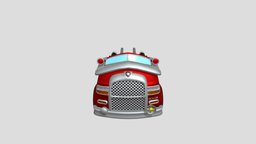 Marshall_fire_truck 