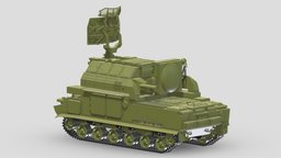 9K330 Tor ( SA-15 Gauntlet ) missile, system, range, medium, 11, sam, 17, 6, rocket, sa, grizzly, buk, kub, surface-to-air, 3d, 2k12, sa-6, gainful, sa-11, gadfly, sa-17, 9k37, buk-m1-2, buk-m2, buk-m3