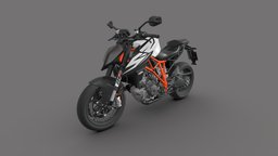 KTM Duke bike, duke, yamaha, ktm, duke390, ktmrc390, duke200, ktmrc