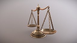 Wizard_Table_Scale wizard, scale, table, substancepainter, substance