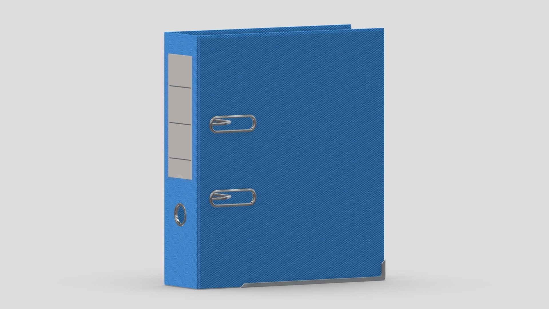 Hi, I'm Frezzy. I am leader of Cgivn studio. We are a team of talented artists working together since 2013.
If you want hire me to do 3d model please touch me at:cgivn.studio Thanks you! - Ring Binder - Buy Royalty Free 3D model by Frezzy3D 3d model