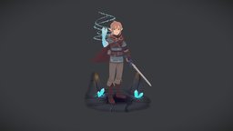 Link link, breathofthewild, botw, zelda, botw2