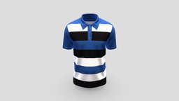 Men Basic Polo Design polo, teedesign, topclothing, poloclothing, polodesign, polomaking, polotshirt, apparelpolo, toppolo, polofabric, polot-shirt, polotee, polocoller, neckribpolo