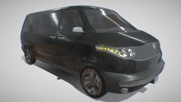 Vehicle wheel, van, minivan, motor, motorcycle, vehicle, car
