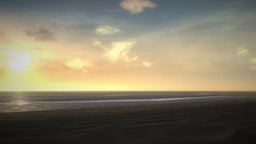 Hazy Sunset in July bird, lighthouse, ocean, pier, sand, sailboat, summer, sun, dollar, july, sunset, seagull, beach, nature, horizon, sanddollar, atmosphere, freedom, hazy, sea, boat