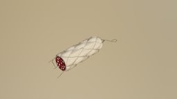 Saucisson cartoon / Cartoon saucisson food, props, sausage, saucisson, nourriture, unity, unity3d, cartoon