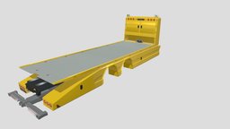 2-Axle Flatbed scene, lights, truck, winch, scania, tow, rescue, flatbed, rescue-vehicle, towtruck, responder, vehicle, car, towtruckslasvegasnv, towwreck