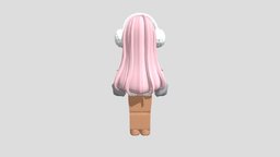 mano model roblox 