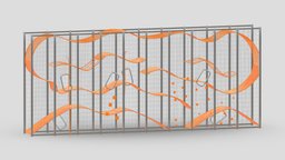 Lappset Wall Holla 10 tower, frame, bench, set, children, child, gym, out, indoor, slide, equipment, collection, play, site, vr, park, ar, exercise, mushrooms, outdoor, climber, playground, training, rubber, activity, carousel, beam, balance, game, 3d, sport, door