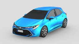 Toyota Corolla Hatchback 2021 modern, power, cross, vehicles, tire, cars, drive, sedan, compact, hatchback, corolla, toyota, toyota-corolla, vehicle, car, city, toyota-hatchback