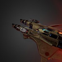 Сyning star_conflict, gameart, scifi, spaceship
