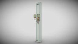 Column and Decorative Lamp 02 3D model white, vray, palace, exterior, unreal, store, classic, obj, ready, stylish, decorative, desgin, lobby, fbx, decor, plaster, max, engine, unrealengine, unrealengine4, ight, maya, modeling, unity, architecture, asset, game, 3d, lowpoly, low, poly, model, design, gameasset, decoration, concept, plastic, interior, gold, "light", "cloumns", "cloumn"