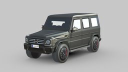 Mercedes-Benz G-Class Free Download wheel, modern, power, cars, suv, drive, luxury, heavy, driving, offroad, benz, mercedes, mercedes-benz, g-class, vehicle, lowpoly, low, poly, car, mercedes-benz-g-class, timeless-design