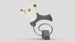 Lappset Mouse tower, frame, bench, set, children, child, gym, out, indoor, slide, equipment, collection, play, site, vr, park, ar, exercise, mushrooms, outdoor, climber, playground, training, rubber, activity, carousel, beam, balance, game, 3d, sport, door