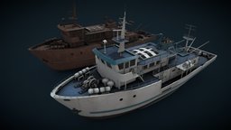 Supply vessel vessel, carrier, ocean, watercraft, bulk, ship, sea, boat
