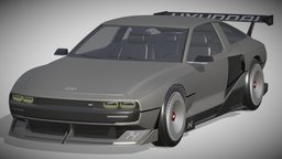 Hyundai N Vision 74 wheel, modern, wheels, drive, luxury, korea, urban, speed, asia, sportcar, asian, hybrid, turbo, hyundai, realistic, coupe, vision, kia, comfort, korean, contemporary, 74, prestige, progressive, vehicle, design, racing, car, sport, concept, race, 2022