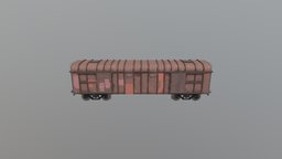 Train Carriage train, carriage, oldtrain
