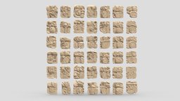Maya Alphabet ruin, ancient, symbol, set, word, mayan, collection, egyptian, vr, ar, 19th, alphabet, writing, language, script, hieroglyphs, 18th, glyphs, symbols, centuries, maya, 3d, stone, syllables, logograms