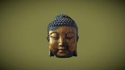 Buddha buddha, china, chinese, buddhism