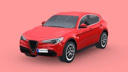 Alfa Romeo Stelvio 2020 modern, power, vehicles, transportation, tire, cars, suv, drive, van, chevrolet, luxury, speed, sportscar, alfaromeo, alfa, romeo, crossover, alfa-romeo, stelvio, sport, noai, alfa-romeo-stelvio, alfaromeo-stelvio