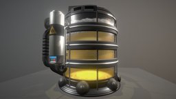 [WIP-4] Infinite Beer Mug From The Future future, mug, beer, drop, infinite, blender-3d, refraction, dangerous, killer-beer, boozing, ginsling, bock-beer, lager-beer, home-brew