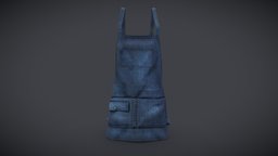 Female Mini Skirt Denim Dungarees green, mini, fashion, girls, clothes, skirt, summer, dress, gray, womens, wear, denim, female, blue, black, dungaree, dungarees