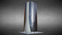 Sci-Fi building cities, science-fiction, steam-workshop, citiesskylines, utopia, steam_workshop, cities_skylines, building-modern, luminou, cities-skyline, kitbash3d, cities_pdx, building-design, cities_pdx-s, citiesksylines, cities-skylines-citiesskylines, scifi, sci-fi, building, cities-skylines, steam, steamworkshop, cities_skylines-s