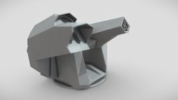 Hitrole G control, leonardo, turret, defense, naval, fire, cannon, oto, ciws, melara, military, finmeccanica