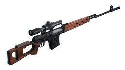 USSR Dragunov Sniper Rifle svd, rifle, barrel, scope, ww2, soviet, sub, magazine, aim, sight, russian, arms, groove, dragunov, machine, box, ussr, sniper, automat, soviet-union, ww2weapons, ww2guns, soviet-weapon, militaryweapon, svddragunov, weapon, weapons, military, wood, gun, history, steel, svds, svdm, svd-63, magazineshotgun, svd-dragunov