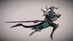 SwiftBlade warrior, care, visualization, patient, army, equipment, support, ergonomic, american, ai, healthcare, unrealengine4, rehabilitation, enhanced, monitoring, bedding, assistive, facility, femalecharacter, aesthetics, intensive, character, unity, cartoon, 3d, blender, art, lowpoly, model, design, gameasset, technology, animation, medical, engineering, rigged, 3dmax, gameready, inpatient, "professionals", "bedridden"