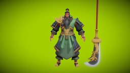 Yamaji film, armor, anatomy, topology, fighter, basemesh, creepy, wyvern, pixar, sketch, blades, vr, bitgem, hydra, disney, boss, print, realistic, scavenger, illustration, fan-art, cellshading, hairy, ronin, hitman, printready, substancepainter, handpainted, blender, pbr, lowpoly, bust, zbrush, stylized, fantasy, anime, sculpture, shield