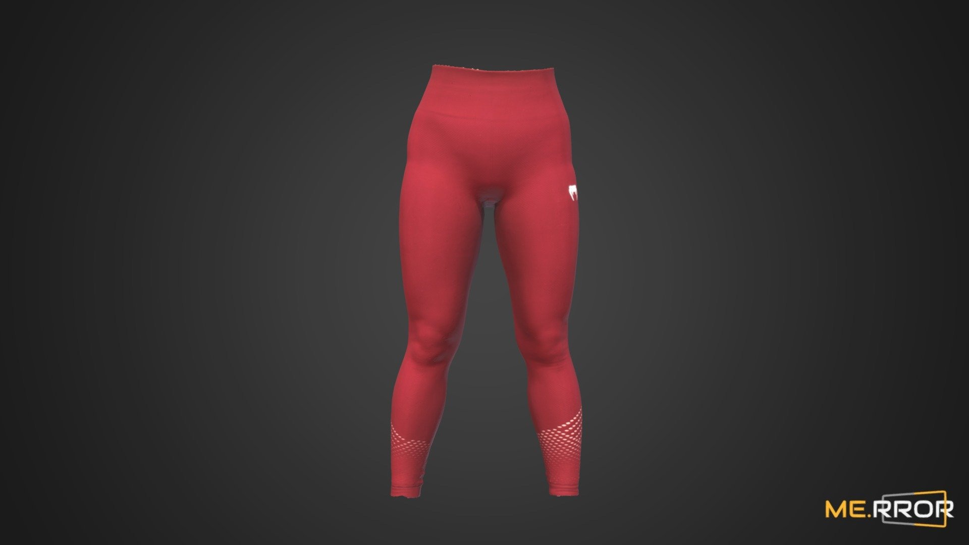 ME.RROR


From 3D models of Asian individuals to a fresh selection of free assets available each month - explore a richer diversity of photorealistic 3D assets at the ME.RROR asset store!

https://me-rror.com/store




[Model Info]




Model Formats : FBX, MAX, OBJ, BLEND

Texture Maps (4K) : Diffuse

If you encounter any problems using this model, please feel free to contact us. We'd be glad to help you.



[About ME.RROR]

Step into the future with ME.RROR, South Korea's leading 3D specialist. Bespoke creations are not just possible; they are our specialty.

Service areas:




3D scanning

3D modeling

Virtual human creation

Inquiries: https://merror.channel.io/lounge - Red Leggings - Buy Royalty Free 3D model by ME.RROR Studio (@merror) 3d model