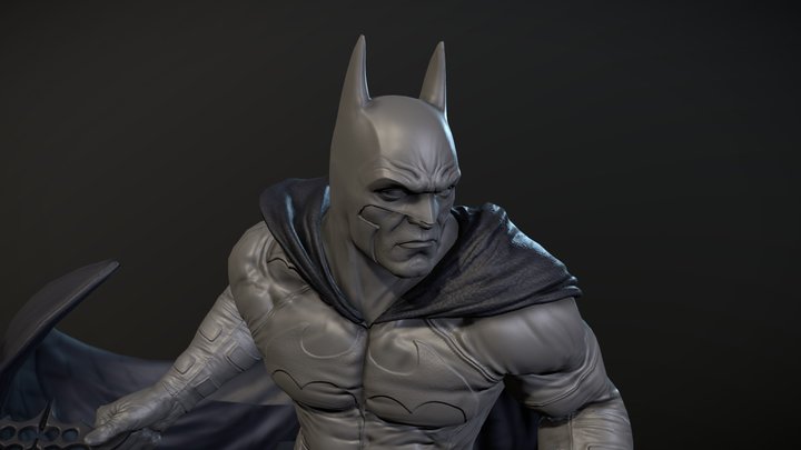 BM Bust comics, mocap, suit, studio, marvel, action, toys, dave, dc, figures, cortes, animation