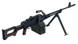 USSR PKP machine gun Pecheneg 7.62×54mm barrel, scope, soviet, magazine, russian, machinegun, muzzle, union, groove, automatic, metal, machine, box, ussr, machine-gun, automat, pk, soviet-union, ww2weapons, ww2guns, grau, pecheneg, soviet-weapon, pulemyot, pkp, militaryweapon, weapon, weapons, military, wood, gun, black, history, steel, kalashnikova, magazineshotgun, degtyarev, 762x54mm, pekhotny