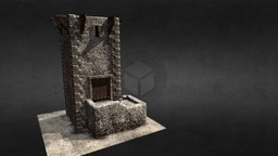Tower 