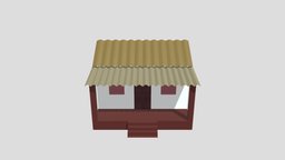 House bangladesh, house