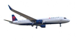 Airbus A321neo Delta Airlines france, dutch, airplane, airliner, german, russian, american, delta, aircraft, jet, airbus, game-ready, klm, s7, a320, airlines, neo, boeing737, qatar, deutsch, lufthansa, airfrance, a321, american-airlines, air-francecollections, low-poly, game, air, plane, textured, royal, aeroflot, easyjet, qatar-airways, delta-airlines, a321neo