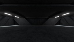 VR Warehouse for Car & Product Showcase (105KB) scene, room, modern, storage, product, gaming, rust, garage, warehouse, shed, concrete, motorcycle, vr, best, showcase, presentation, gallery, metal, arena, shelter, game-ready, rtx, showroom, virtual-reality, industrail, haven, nft, maya, architecture, low-poly, lowpoly, design, stone, futuristic, car, building, dark, sculpture, container, "interior"