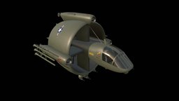 Convair model 49 usaf, retro, futurism, vietnam, convair, usarmy, scifi, concept, aafss