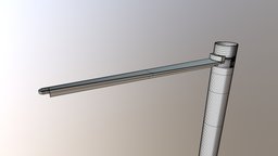 Modular bus and tram stop (High-Poly) bus, busstop, high-poly, station, blender-3d, stop, tram, wip-1, haltestelle, bus-stop, 3dhaupt, busstation, modular-bus-and-tram-stop-wips, blender3d, modular, bushaltestelle, bushalt, covered-bus-stop