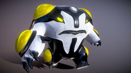 Ben 10000 classic, ben10, ben, aliens, cannonball, ben10alienforce, ben10omniverse, ben10characters