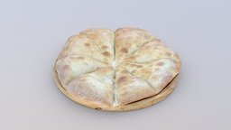 Panis Quadratus: Ancient Bread of Pompeii rome, pompeii, food, ancient, reed, bread, roman, cooking, backery, highresolution, quadratus, cultural-heritage, romanempire, gastronomy, culinary, history, zoltanfood, panis