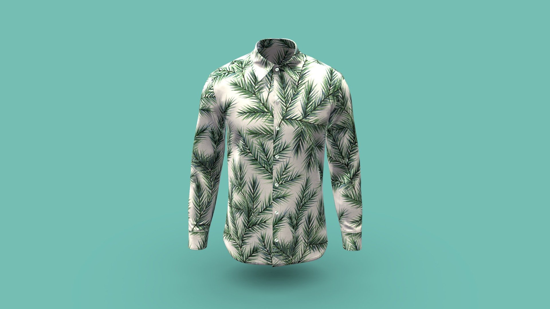 Cloth Title = Hawaiian Print Shirts 

SKU = DG100072 

Category = Men 

Product Type = Shirt 

Cloth Length = Regular 

Body Fit = Slim Fit 

Occasion = Casual  

Sleeve Style = Long Sleeve 


Our Services: 

3D Apparel Design. 

OBJ,FBX,GLTF Making with High/Low Poly. 

Fabric Digitalization. 

Mockup making. 

3D Teck Pack. 

Pattern Making. 

2D Illustration. 

Cloth Animation and 360 Spin Video. 


Contact us:- 

Email: info@digitalfashionwear.com 

Website: https://digitalfashionwear.com 

WhatsApp No: +8801759350445 


We designed all the types of cloth specially focused on product visualization, e-commerce, fitting, and production. 

We will design: 

T-shirts 

Polo shirts 

Hoodies 

Sweatshirt 

Jackets 

Shirts 

TankTops 

Trousers 

Bras 

Underwear 

Blazer 

Aprons 

Leggings 

and All Fashion items. 





Our goal is to make sure what we provide you, meets your demand 3d model