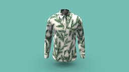 Hawaiian Print Shirts shirt, fashion, classic, printed, sporty, apparel, shirts, longsleeve, textiledesign, shirtdesign, design, 3dapparel, appareldesign, longshirt, topdesign, softshirt, topclothing, shirtmaking, toptextile