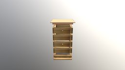 Beehive Illustration communication, beehive, protect, apis, mobile