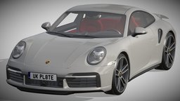 Porsche 911 Turbo S 2021 wheel, rim, modern, power, porsche, 911, carrera, wheels, european, drive, luxury, speed, sportcar, fast, supercar, turbo, germany, realistic, coupe, comfort, contemporary, expensive, 992, prestige, turbos, 2021, vehicle, design, car, sport, 2022, porsche911